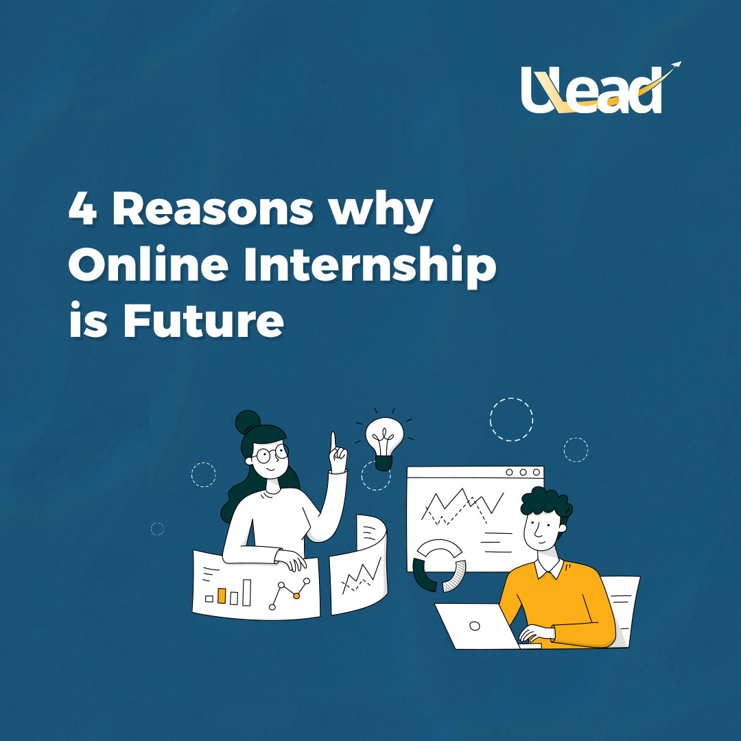 Online Internship