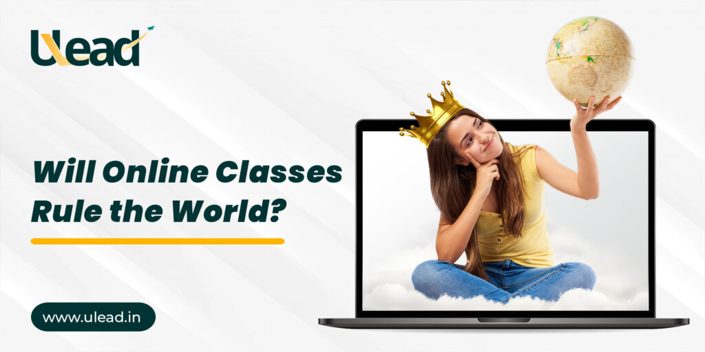 Online Education