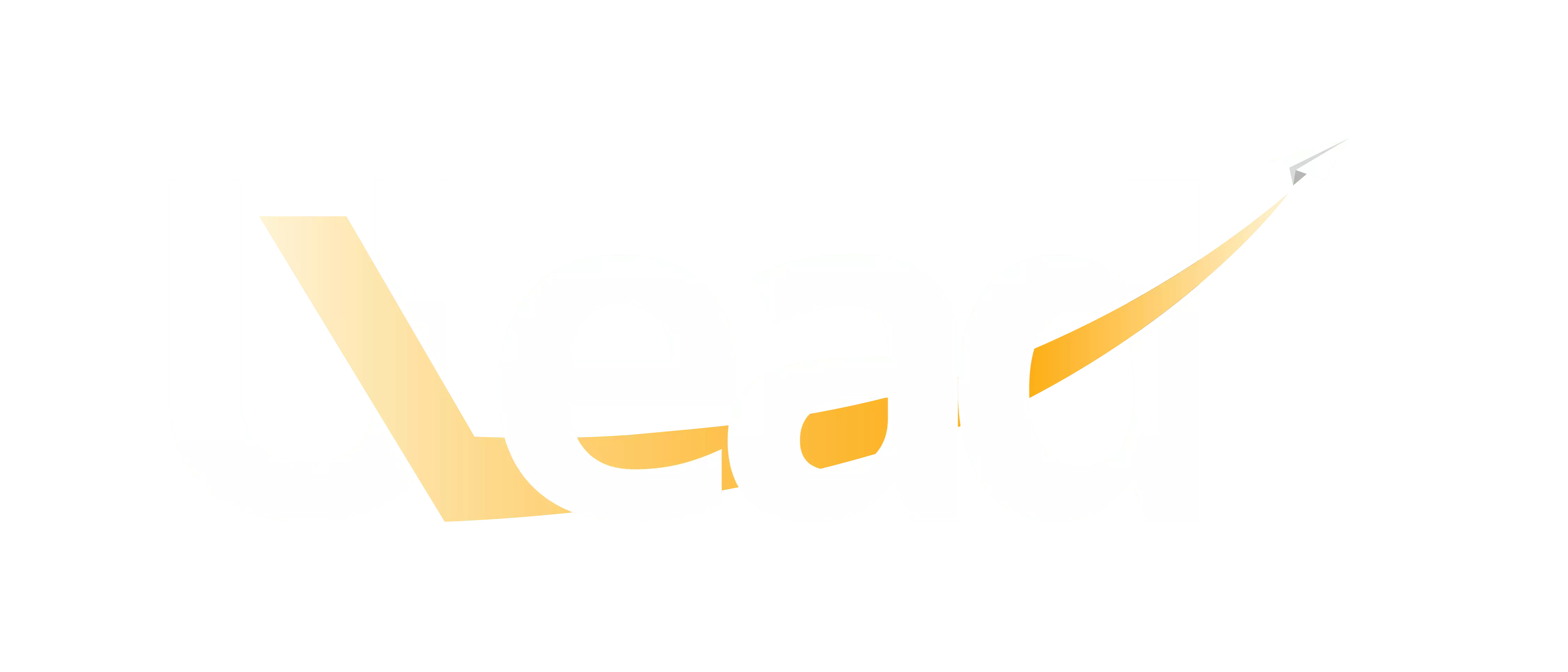 Ulead_logo